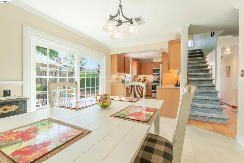 2364 Driftwood Way San Leandro CA 94577