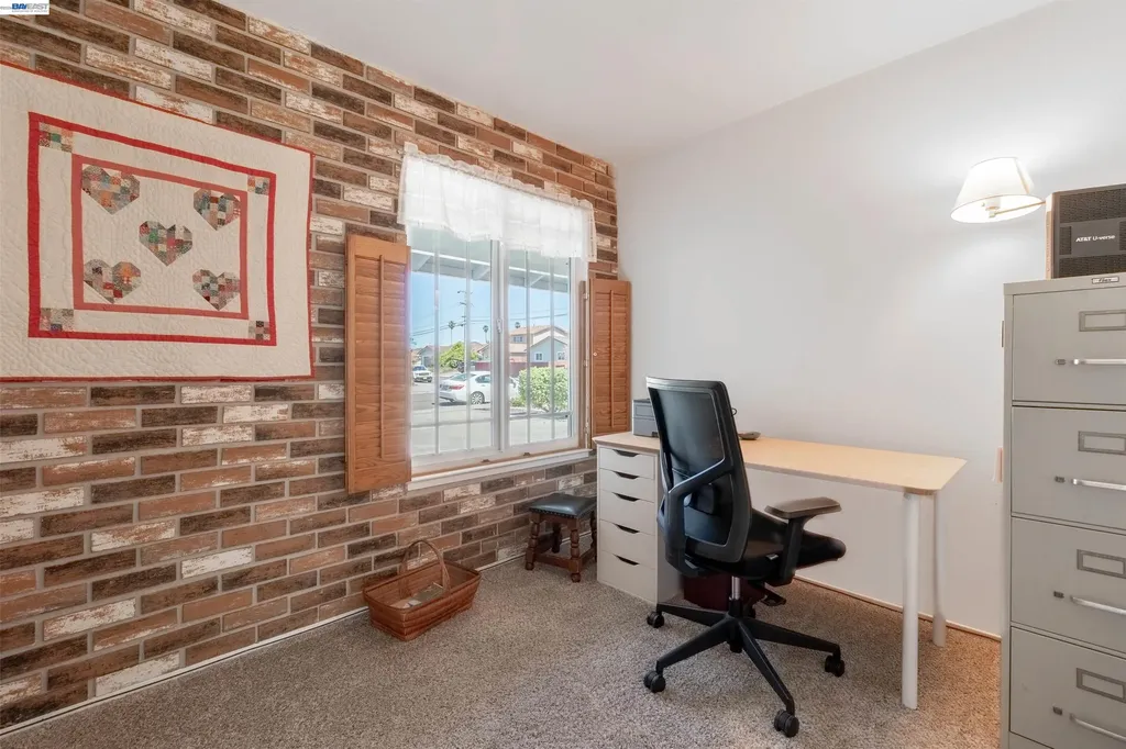 2364 Driftwood Way San Leandro CA 94577