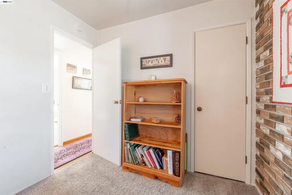2364 Driftwood Way San Leandro CA 94577