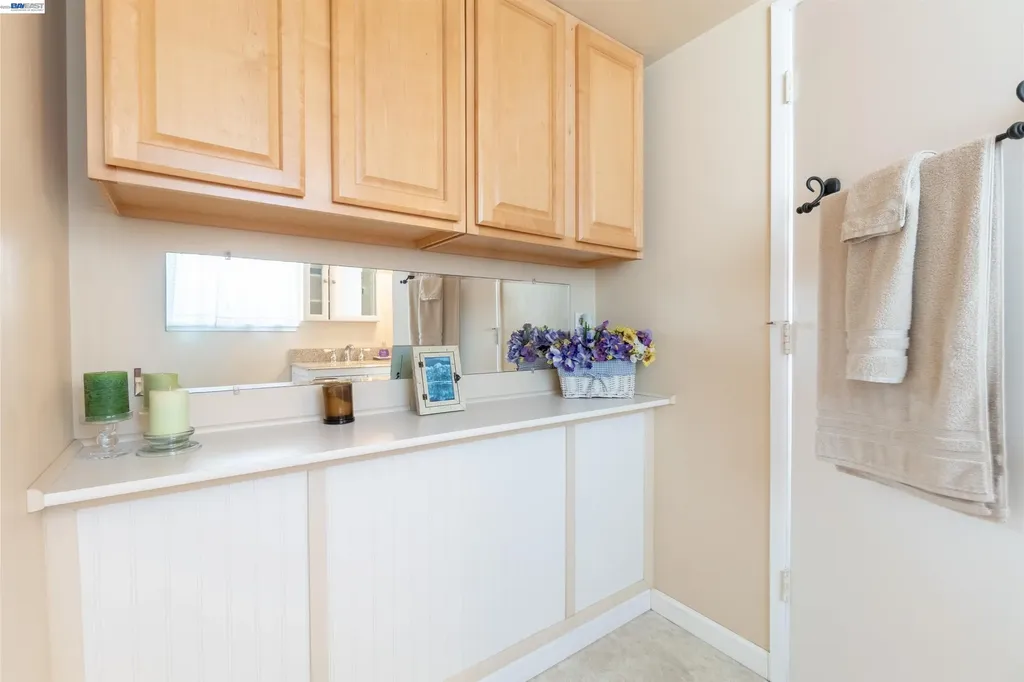2364 Driftwood Way San Leandro CA 94577
