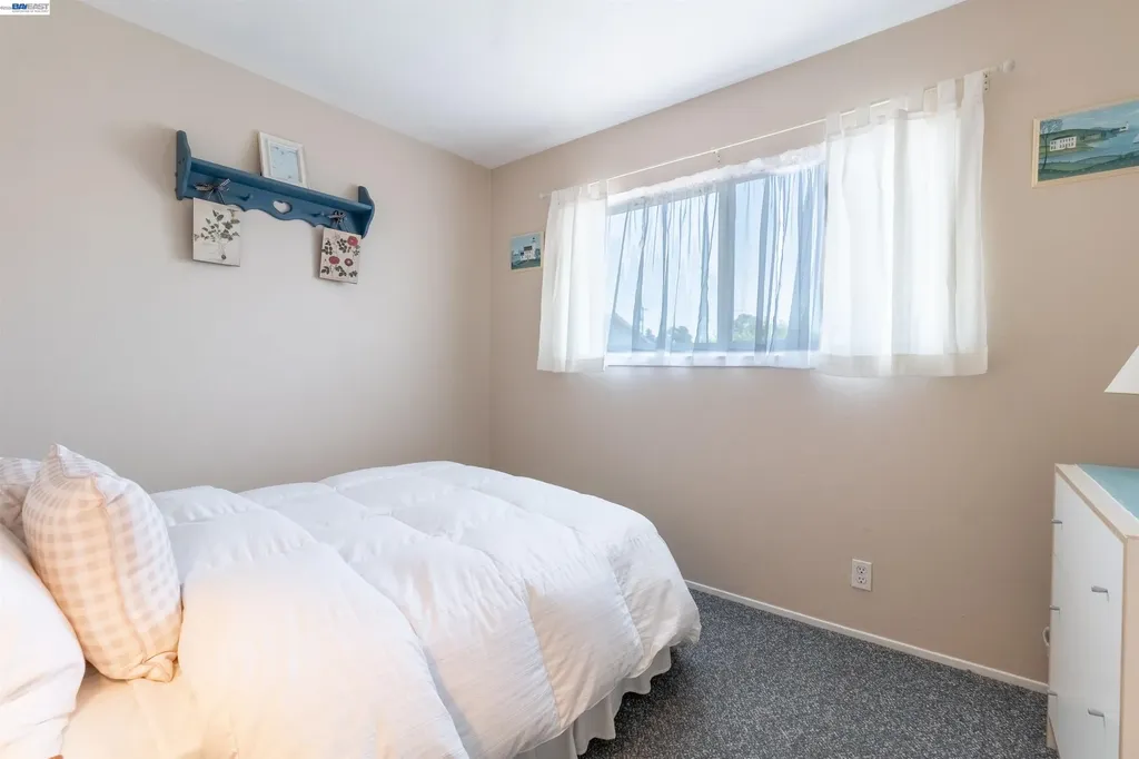 2364 Driftwood Way San Leandro CA 94577