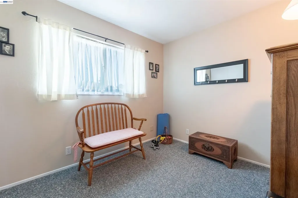 2364 Driftwood Way San Leandro CA 94577