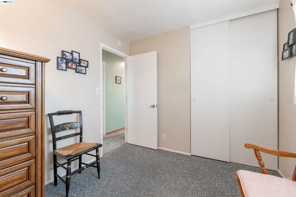 2364 Driftwood Way San Leandro CA 94577