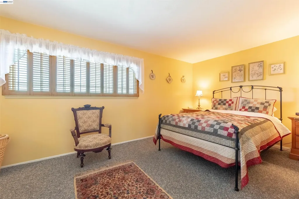 2364 Driftwood Way San Leandro CA 94577