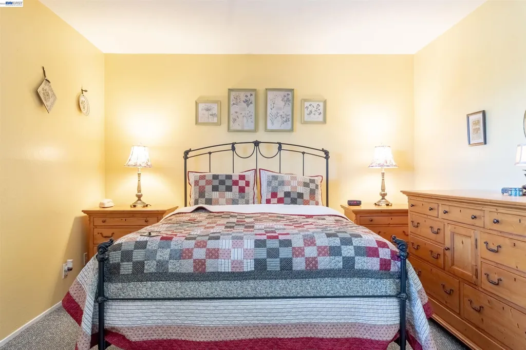2364 Driftwood Way San Leandro CA 94577