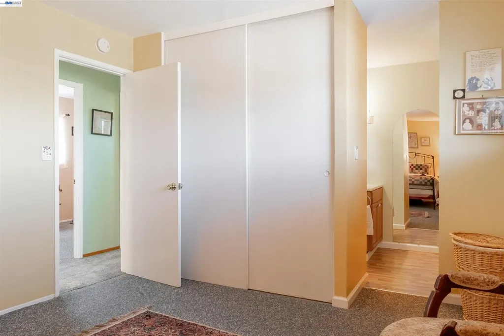 2364 Driftwood Way San Leandro CA 94577