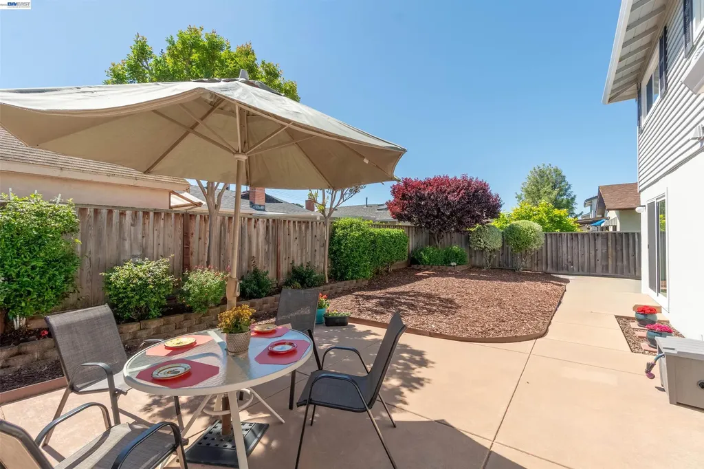 2364 Driftwood Way San Leandro CA 94577