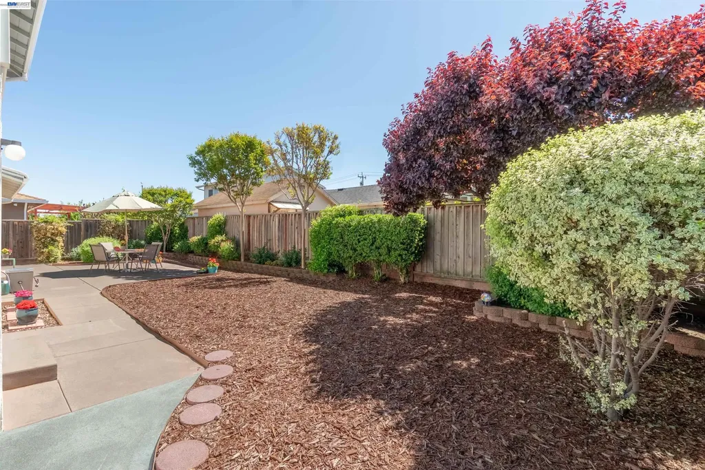 2364 Driftwood Way San Leandro CA 94577