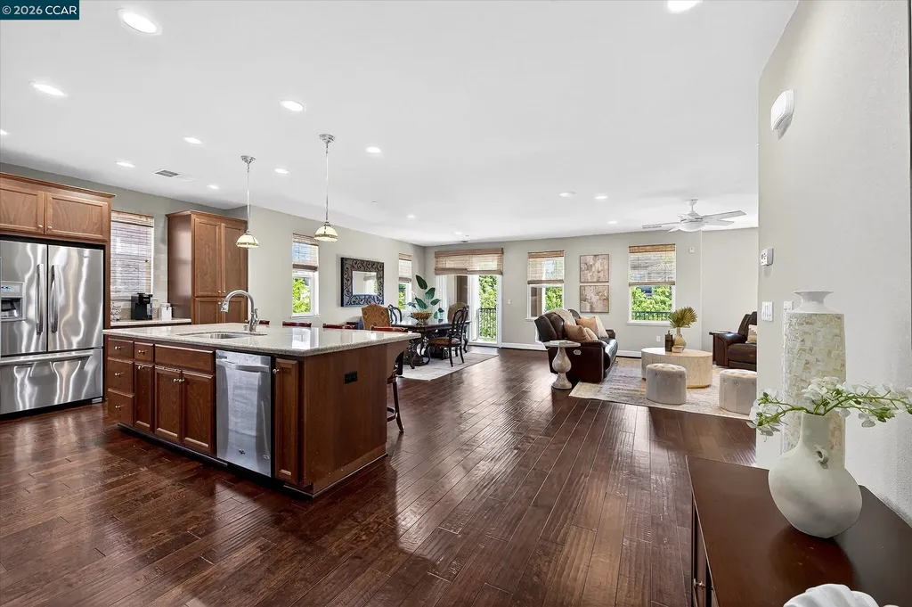 3273 Central Parkway Dublin CA 94568