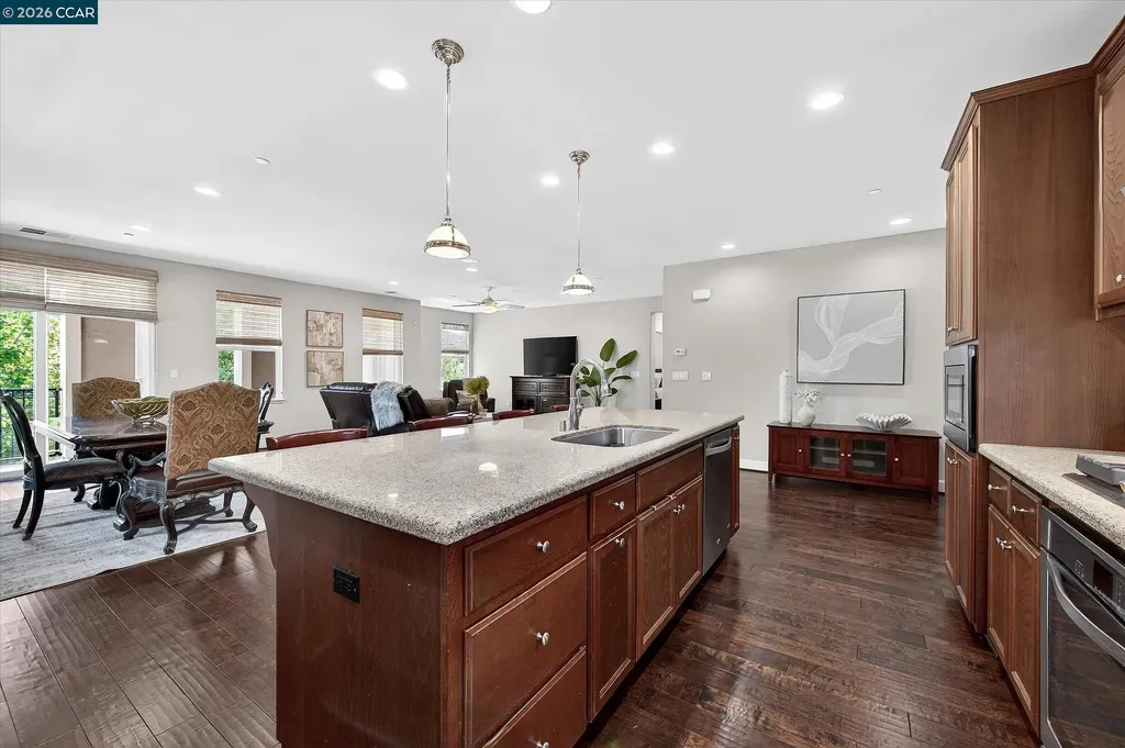 3273 Central Parkway Dublin CA 94568