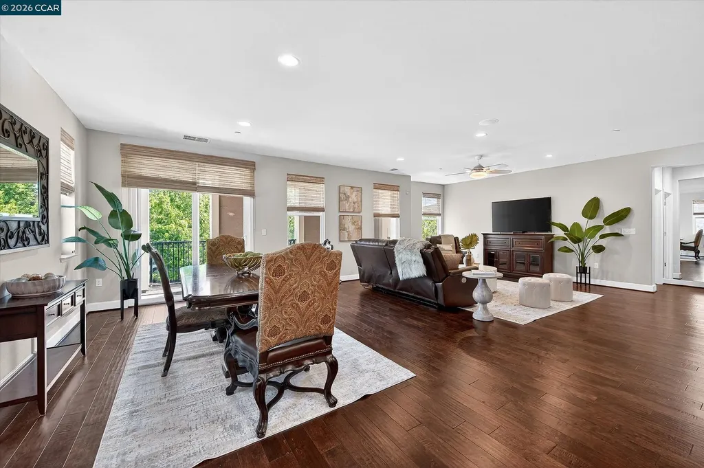 3273 Central Parkway Dublin CA 94568