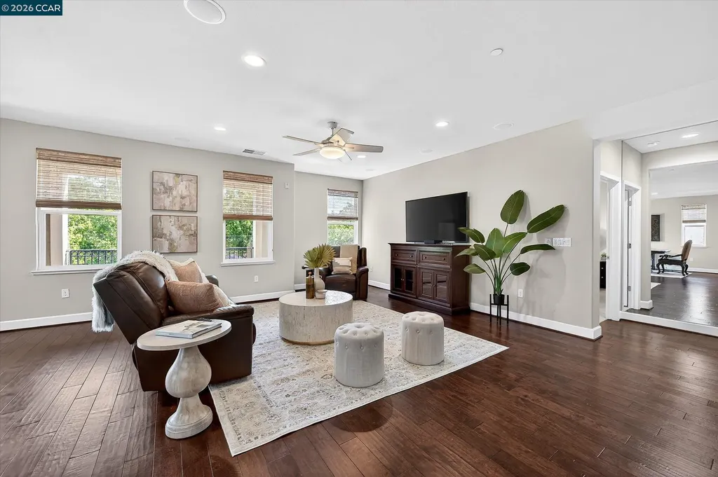 3273 Central Parkway Dublin CA 94568