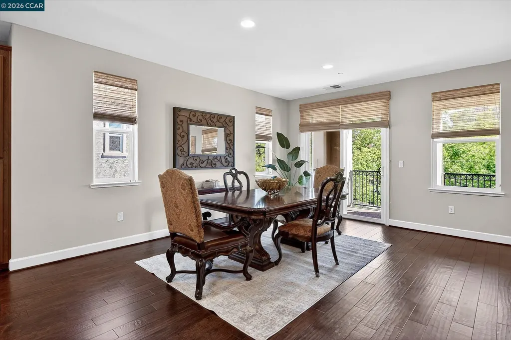 3273 Central Parkway Dublin CA 94568