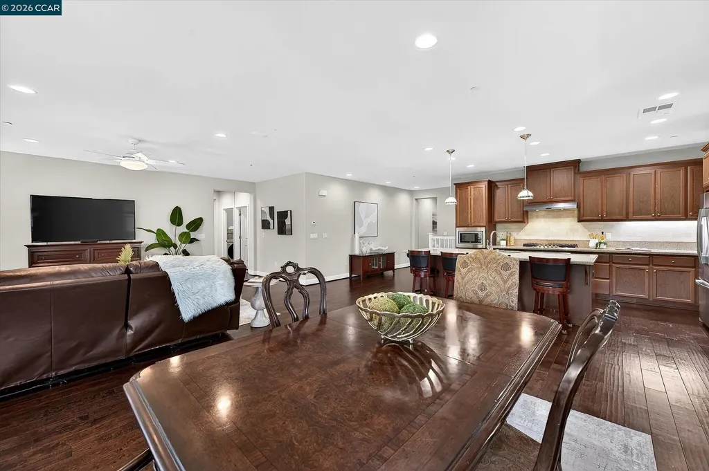 3273 Central Parkway Dublin CA 94568