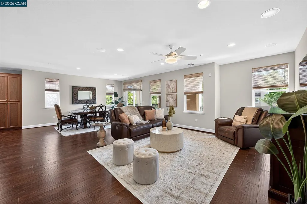 3273 Central Parkway Dublin CA 94568