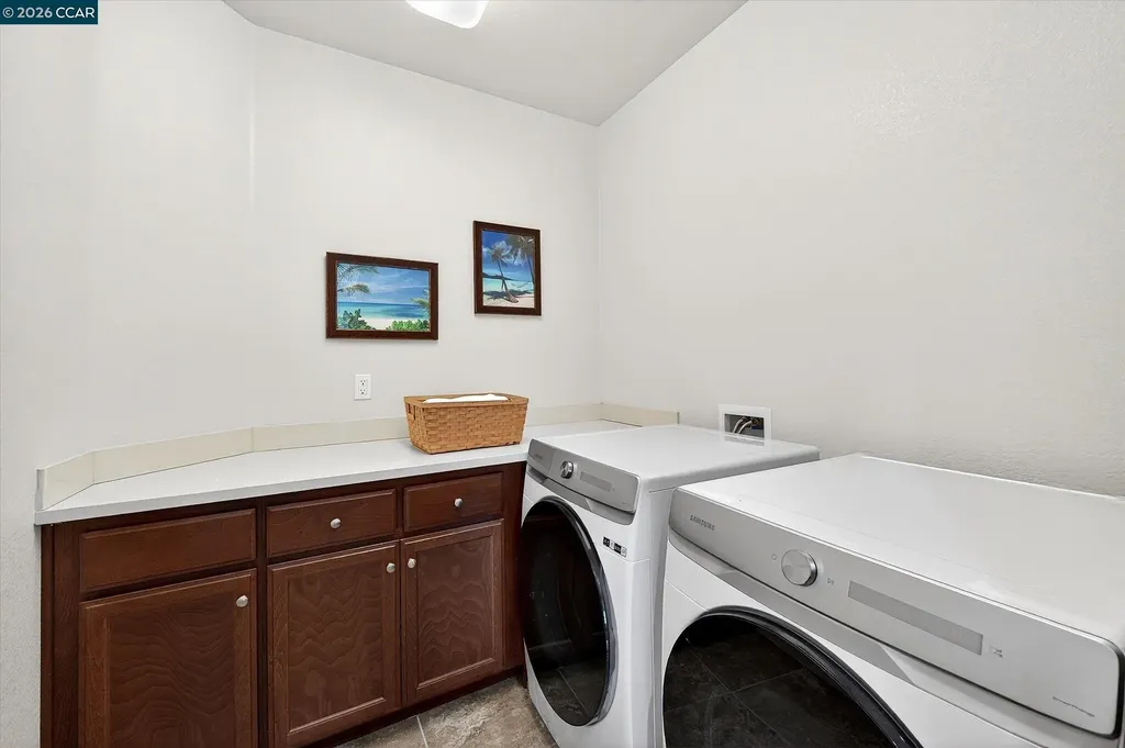 3273 Central Parkway Dublin CA 94568