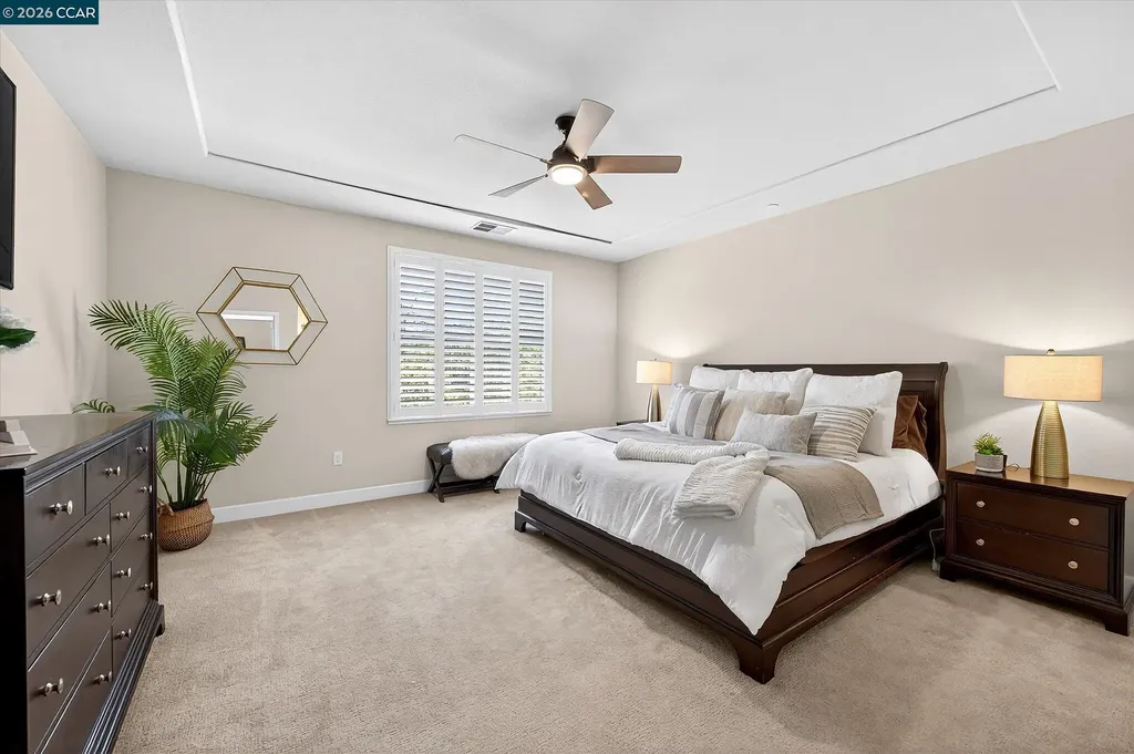 3273 Central Parkway Dublin CA 94568
