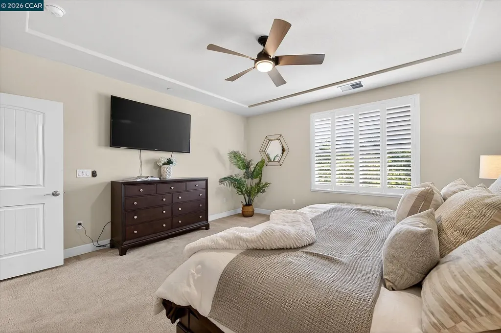 3273 Central Parkway Dublin CA 94568