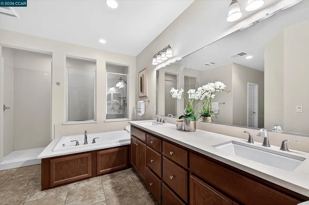 3273 Central Parkway Dublin CA 94568