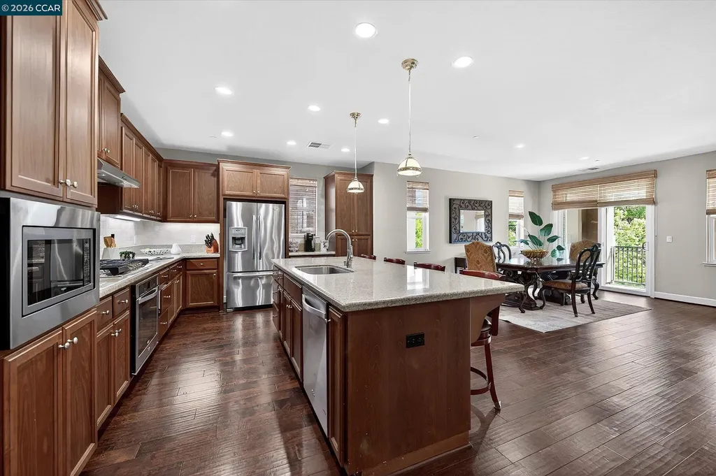 3273 Central Parkway Dublin CA 94568