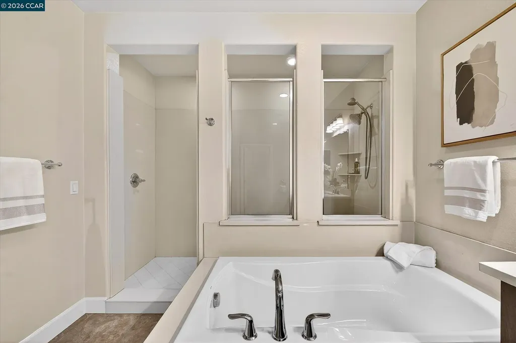 3273 Central Parkway Dublin CA 94568