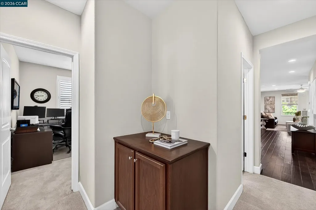3273 Central Parkway Dublin CA 94568