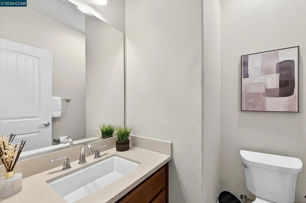 3273 Central Parkway Dublin CA 94568