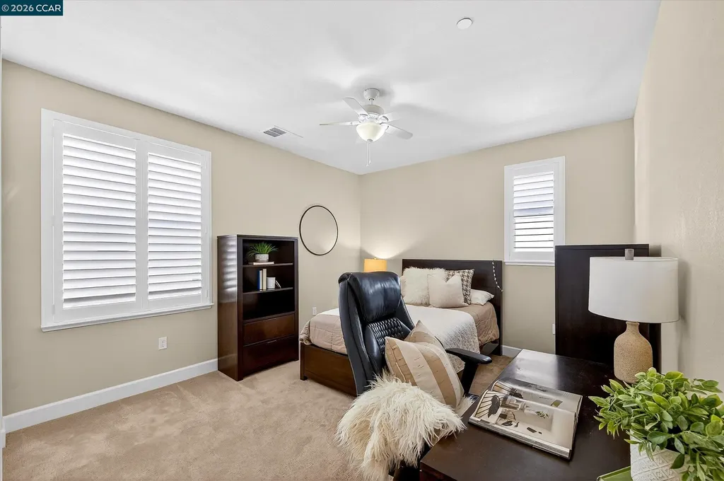 3273 Central Parkway Dublin CA 94568