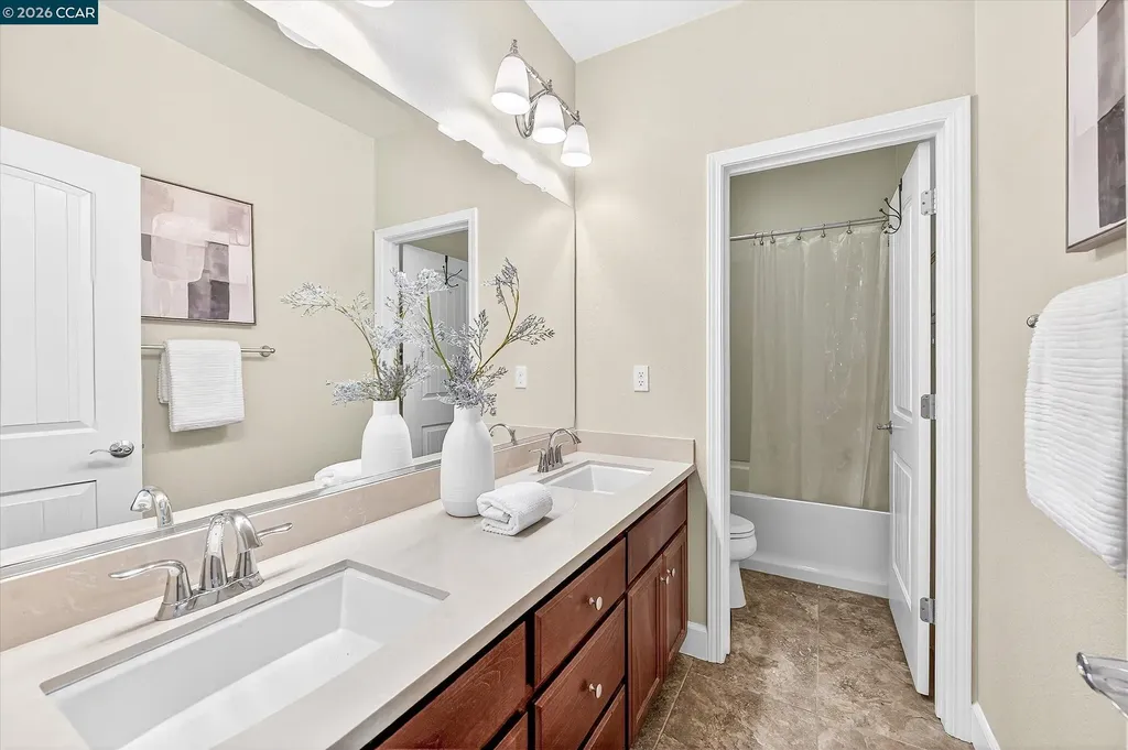 3273 Central Parkway Dublin CA 94568