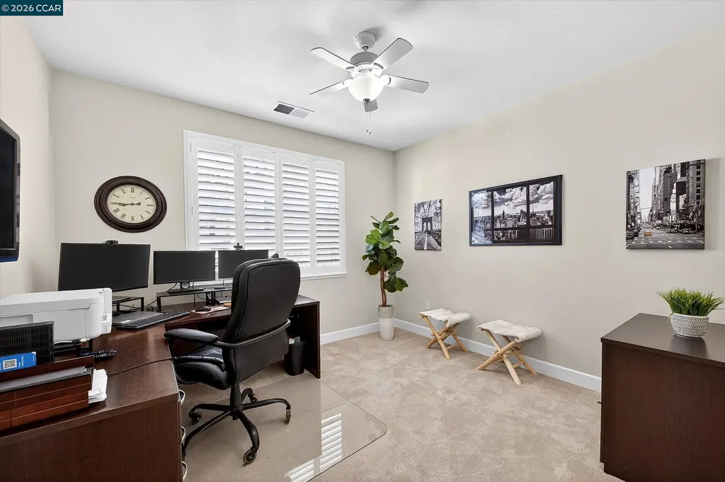 3273 Central Parkway Dublin CA 94568