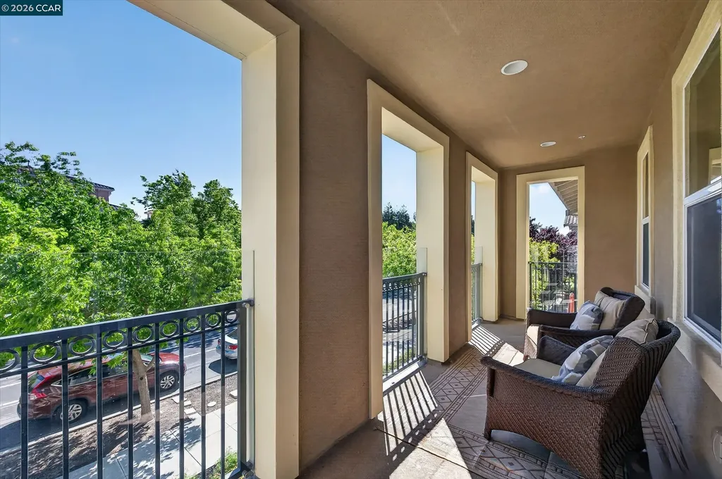 3273 Central Parkway Dublin CA 94568