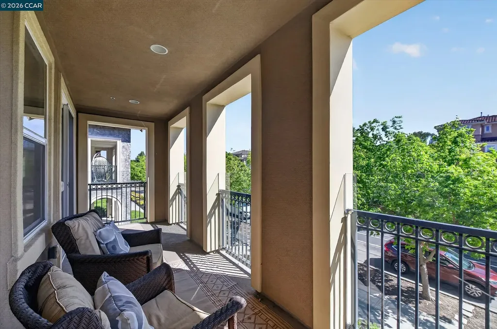3273 Central Parkway Dublin CA 94568