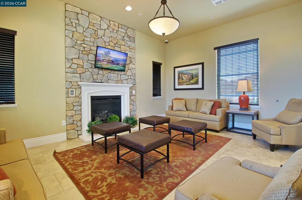 3273 Central Parkway Dublin CA 94568