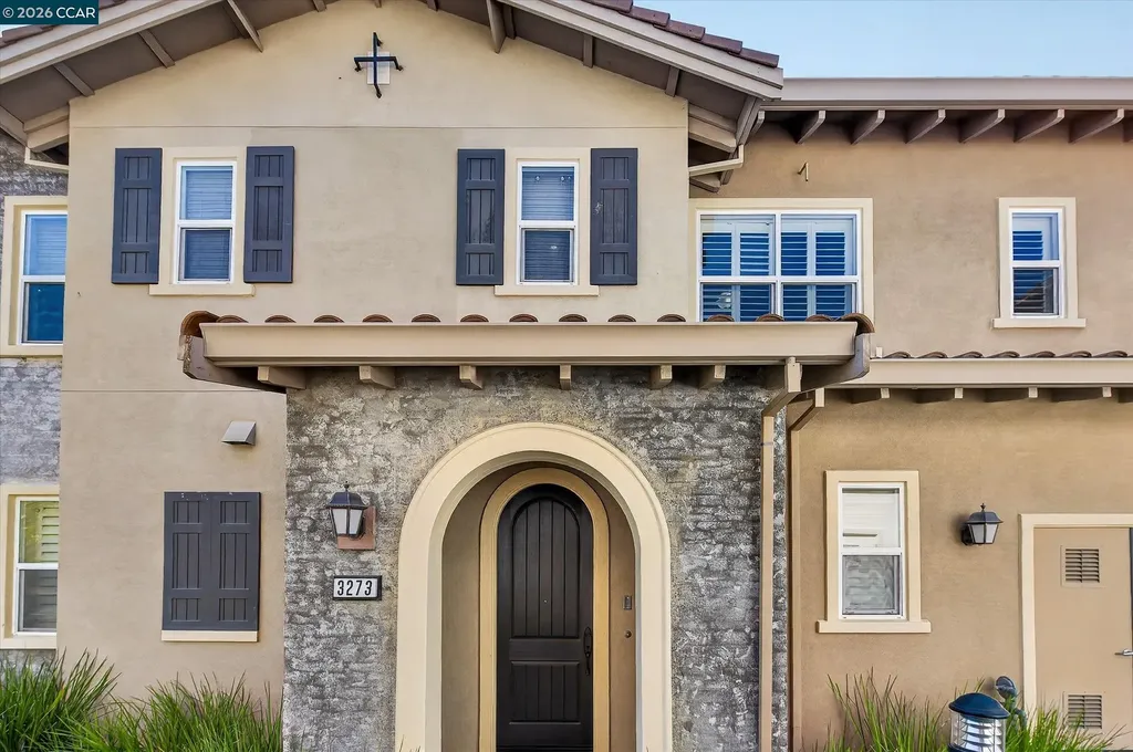 3273 Central Parkway Dublin CA 94568