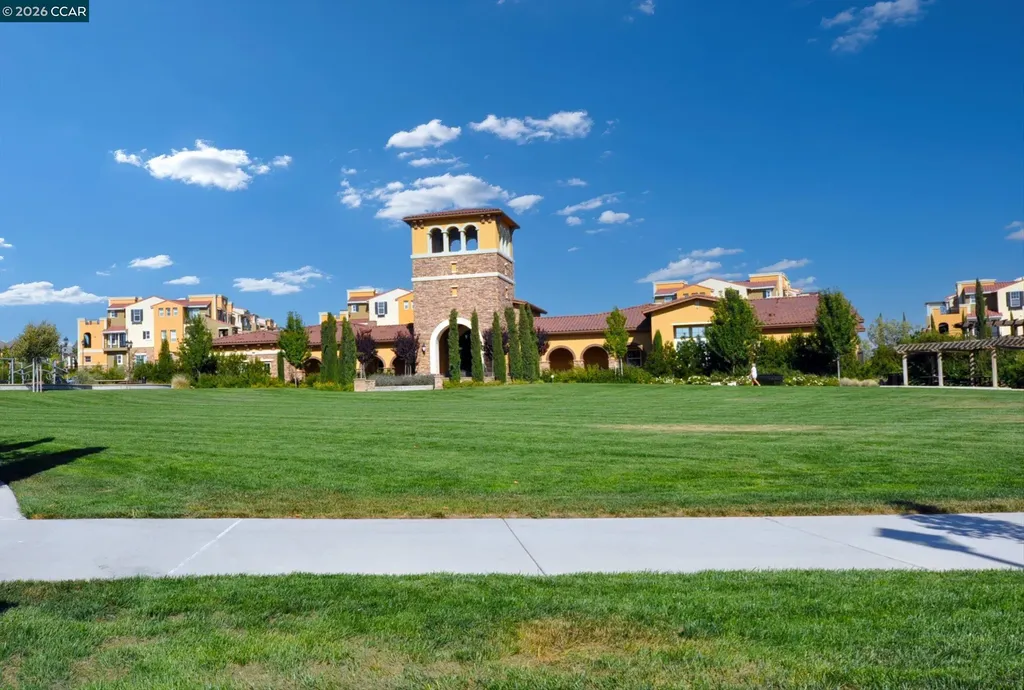 3273 Central Parkway Dublin CA 94568