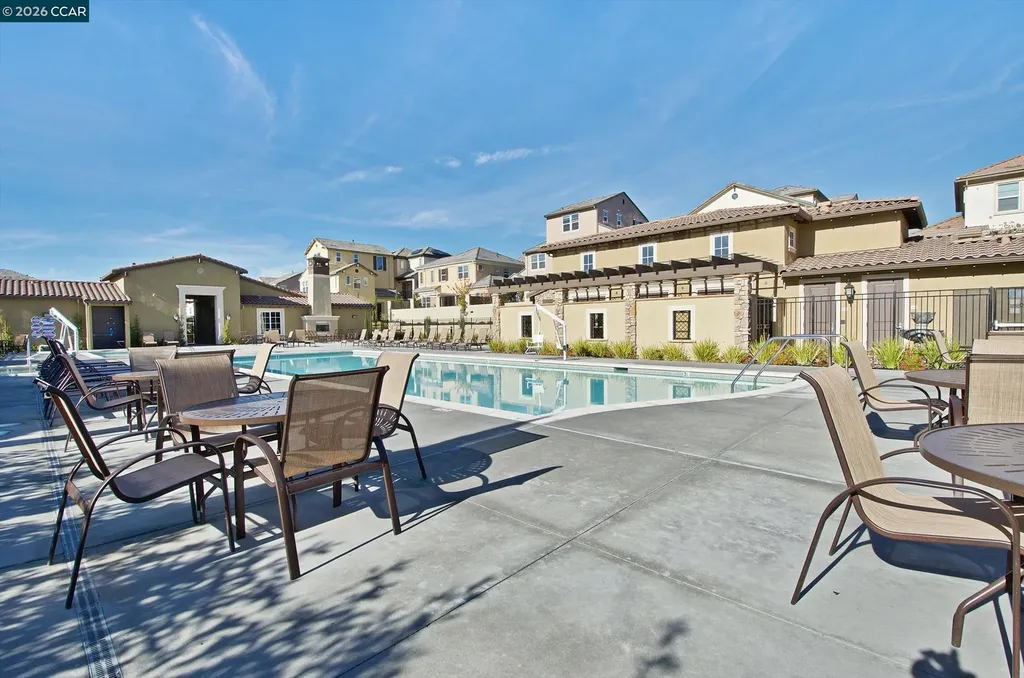 3273 Central Parkway Dublin CA 94568