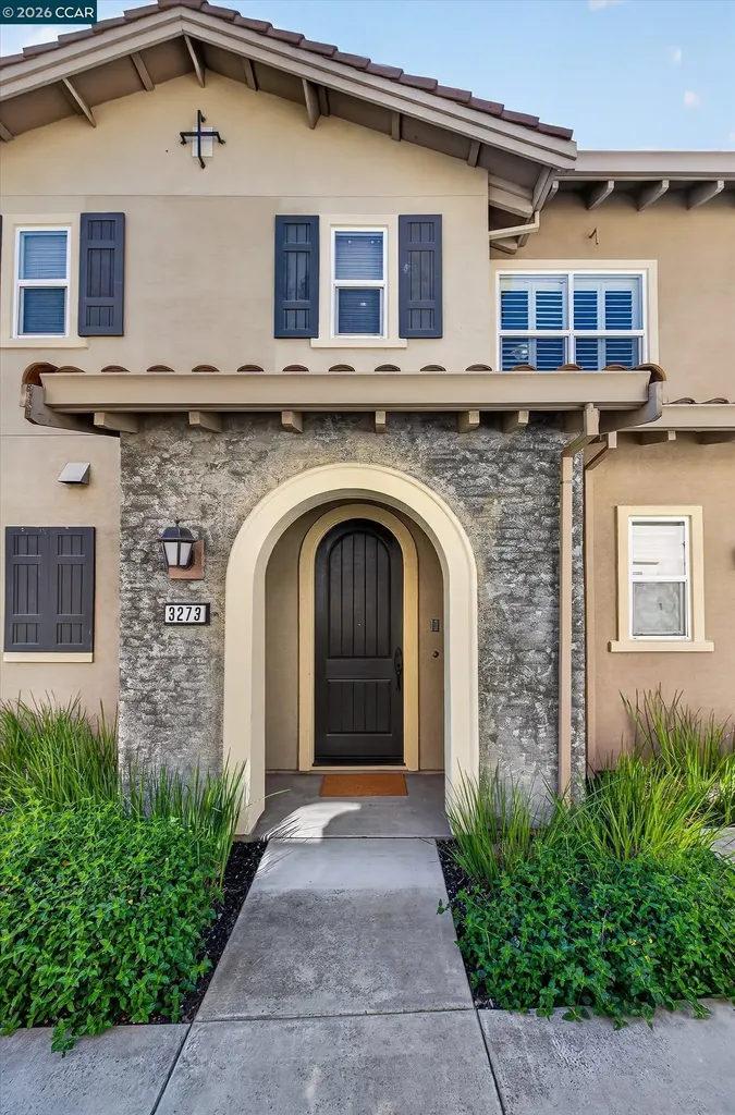 3273 Central Parkway Dublin CA 94568