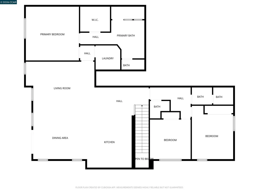 3273 Central Parkway Dublin CA 94568