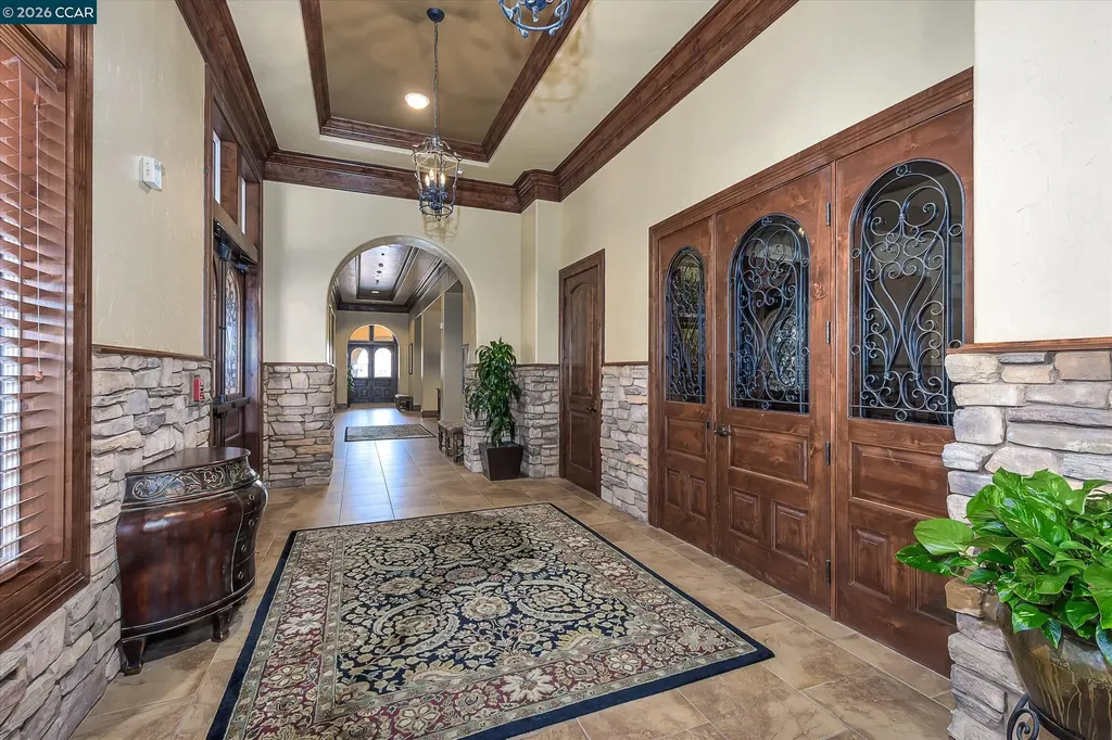 3273 Central Parkway Dublin CA 94568