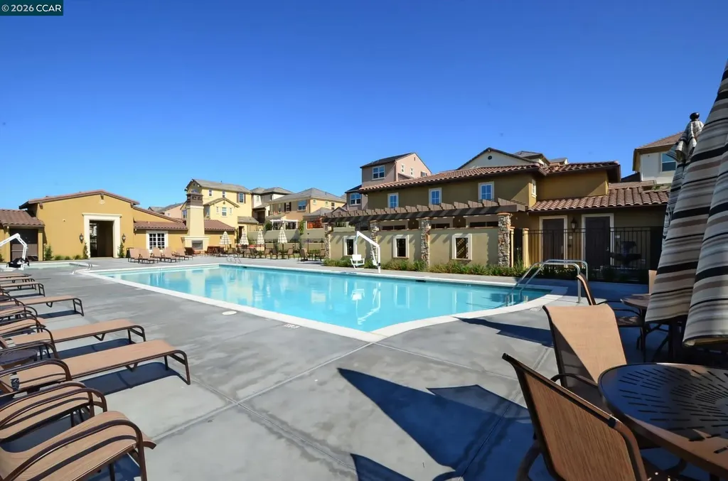 3273 Central Parkway Dublin CA 94568