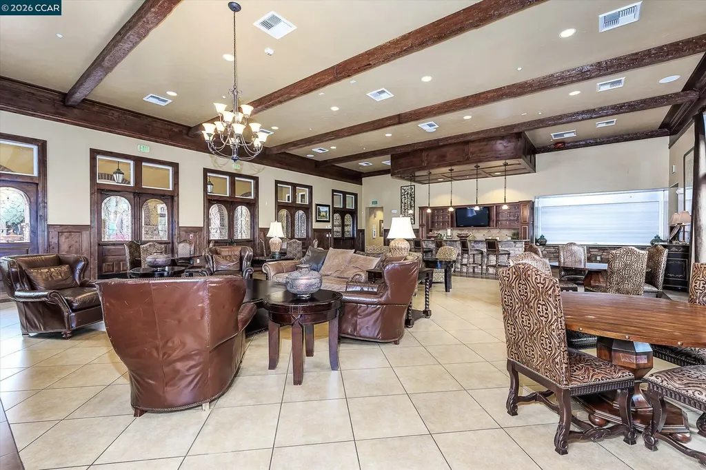 3273 Central Parkway Dublin CA 94568