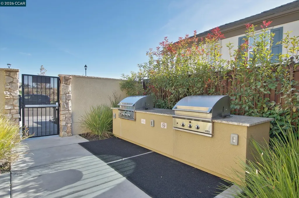 3273 Central Parkway Dublin CA 94568