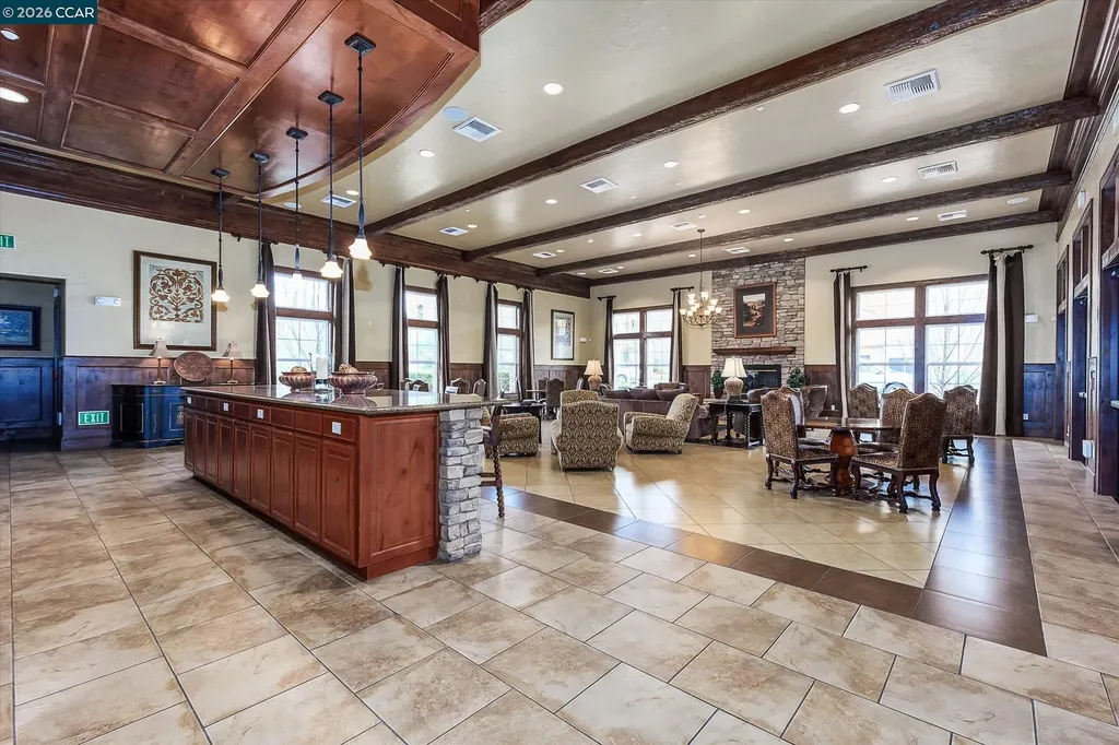 3273 Central Parkway Dublin CA 94568