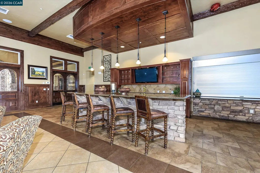3273 Central Parkway Dublin CA 94568