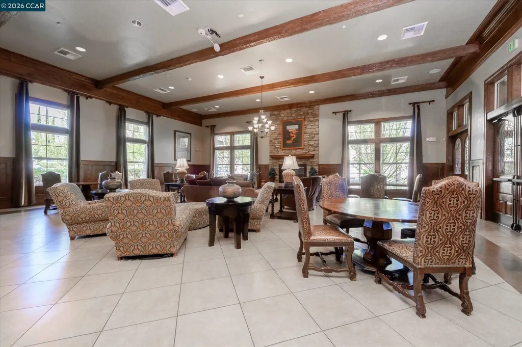 3273 Central Parkway Dublin CA 94568