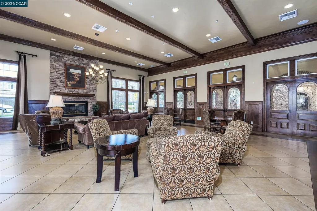 3273 Central Parkway Dublin CA 94568