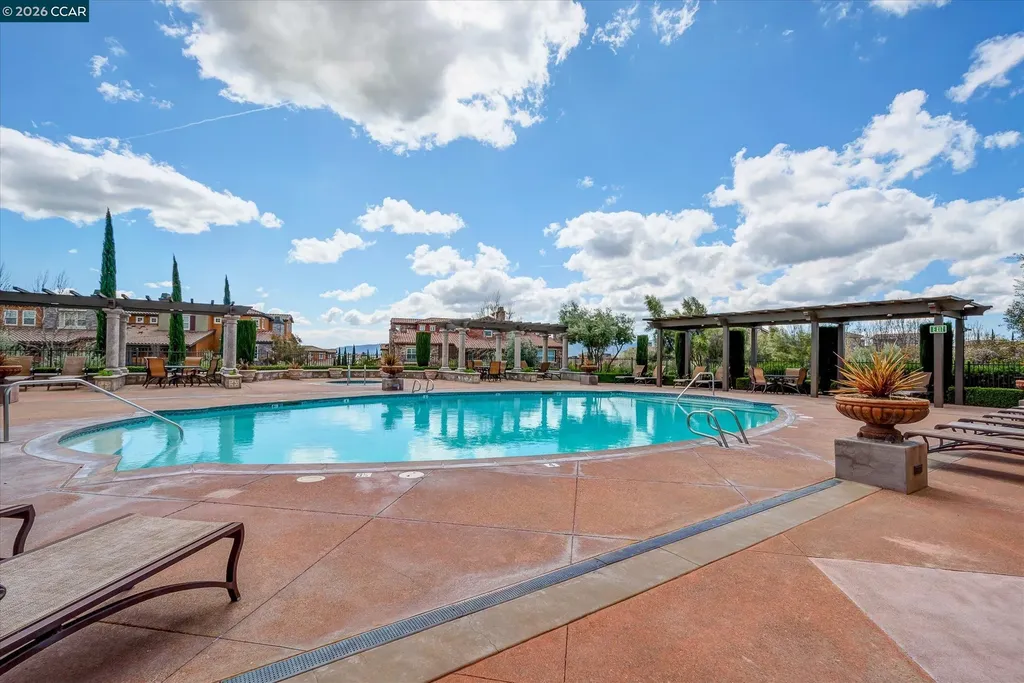 3273 Central Parkway Dublin CA 94568