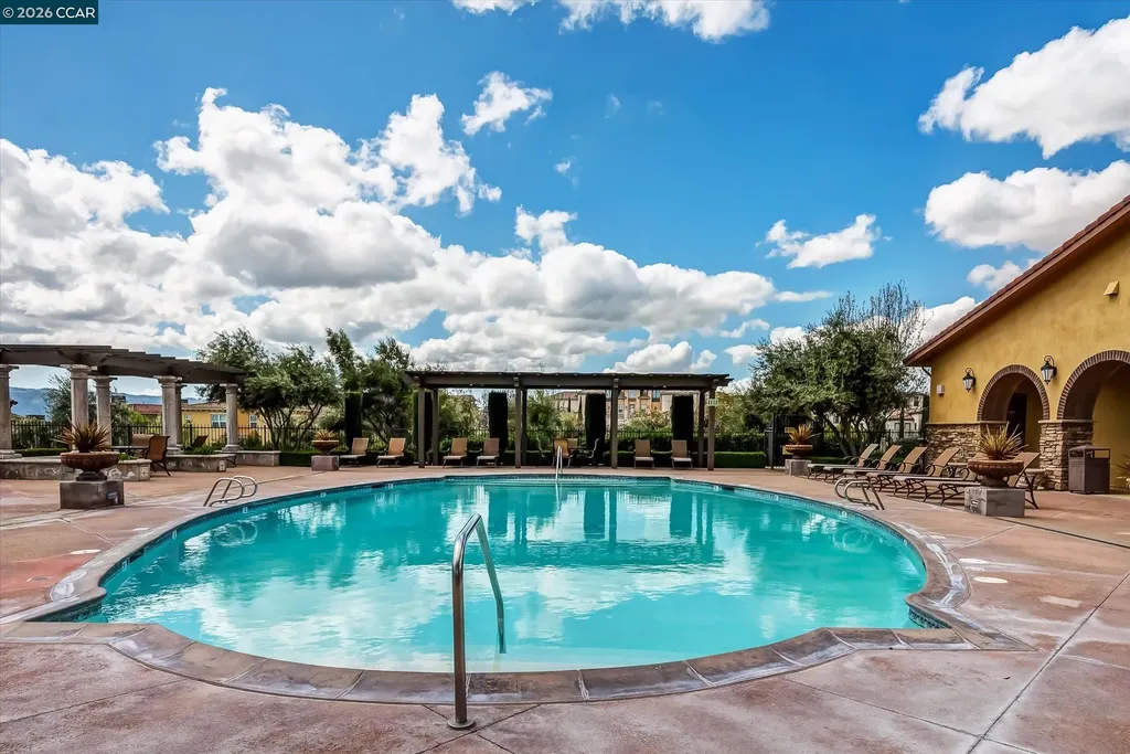 3273 Central Parkway Dublin CA 94568