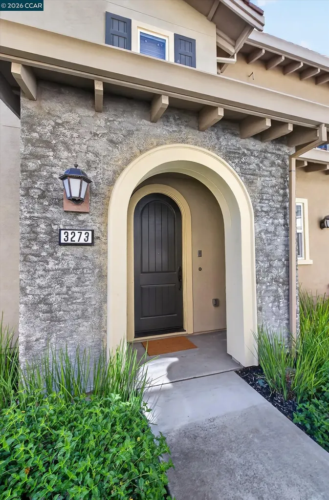 3273 Central Parkway Dublin CA 94568