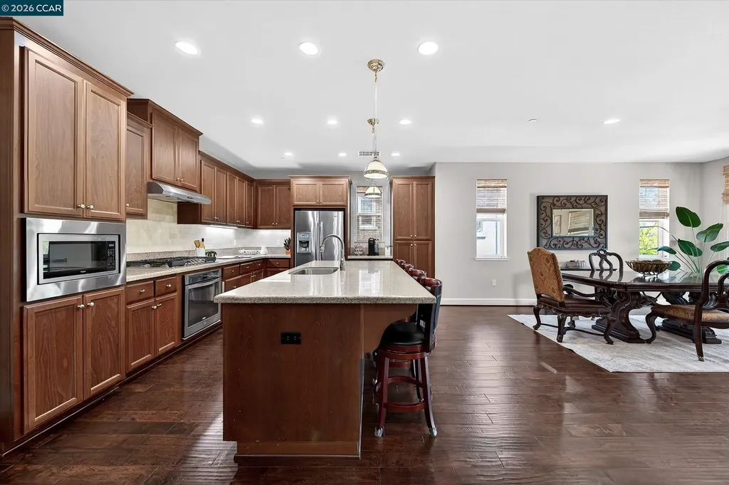 3273 Central Parkway Dublin CA 94568